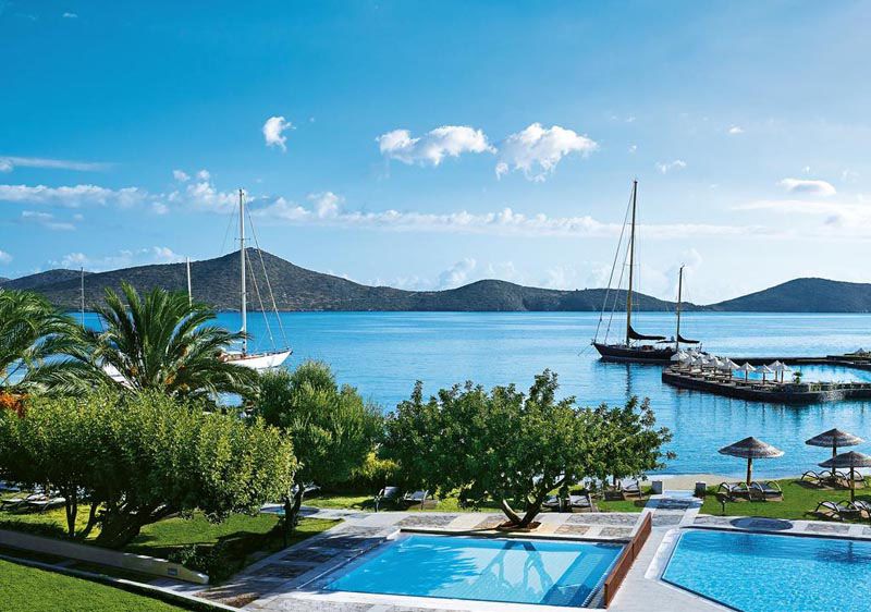 porto-elounda-golf-spa-resort-5